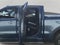 2024 GMC Sierra 1500 4WD Crew Cab 147 SLT