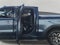 2024 GMC Sierra 1500 4WD Crew Cab 147 SLT