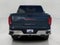2024 GMC Sierra 1500 4WD Crew Cab 147 SLT
