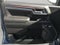 2024 GMC Sierra 1500 4WD Crew Cab 147 SLT