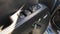 2024 GMC Sierra 1500 4WD Crew Cab 147 SLT