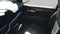 2024 GMC Sierra 1500 4WD Crew Cab 147 SLT