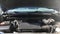 2024 GMC Sierra 1500 4WD Crew Cab 147 SLT