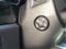 2024 GMC Sierra 1500 4WD Crew Cab 147 SLT