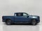 2024 GMC Sierra 1500 4WD Crew Cab 147 SLT