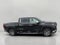 2022 GMC Sierra 1500 4WD Crew Cab 147 SLT