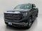 2022 GMC Sierra 1500 4WD Crew Cab 147 SLT