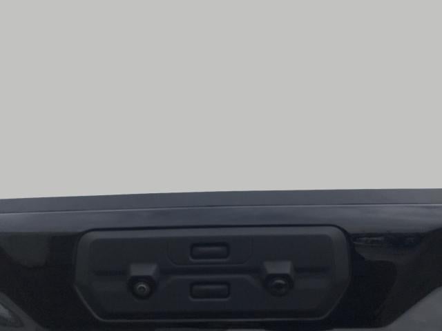 2022 GMC Sierra 1500 4WD Crew Cab 147 SLT