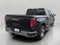 2022 GMC Sierra 1500 4WD Crew Cab 147 SLT