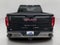 2022 GMC Sierra 1500 4WD Crew Cab 147 SLT