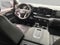 2022 GMC Sierra 1500 4WD Crew Cab 147 SLT