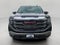 2022 GMC Sierra 1500 4WD Crew Cab 147 SLT