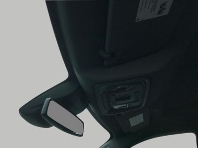 2022 GMC Sierra 1500 4WD Crew Cab 147 SLT