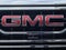 2022 GMC Sierra 1500 4WD Crew Cab 147 SLT