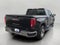 2022 GMC Sierra 1500 4WD Crew Cab 147 SLT