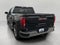2022 GMC Sierra 1500 4WD Crew Cab 147 SLT