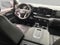 2022 GMC Sierra 1500 4WD Crew Cab 147 SLT