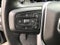 2022 GMC Sierra 1500 4WD Crew Cab 147 SLT