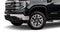 2026 GMC Sierra 1500 Base