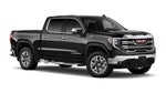 2026 GMC Sierra 1500 Base