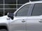 2026 GMC Sierra 1500 4WD Crew Cab 147 SLT