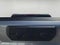 2026 GMC Sierra 1500 4WD Crew Cab 147 SLT