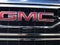 2026 GMC Sierra 1500 4WD Crew Cab 147 SLT