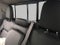 2026 GMC Sierra 1500 4WD Crew Cab 147 SLT