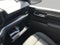 2026 GMC Sierra 1500 4WD Crew Cab 147 SLT