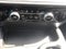 2026 GMC Sierra 1500 4WD Crew Cab 147 SLT