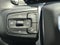 2026 GMC Sierra 1500 4WD Crew Cab 147 SLT