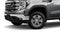 2026 GMC Sierra 1500 Base
