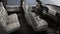 2026 GMC Sierra 1500 Base
