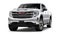 2026 GMC Sierra 1500 Base
