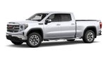 2026 GMC Sierra 1500 Base