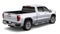 2026 GMC Sierra 1500 Base