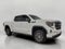 2024 GMC Sierra 1500 4WD Crew Cab 147 AT4