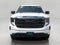 2024 GMC Sierra 1500 4WD Crew Cab 147 AT4