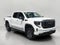 2024 GMC Sierra 1500 4WD Crew Cab 147 AT4