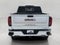 2024 GMC Sierra 1500 4WD Crew Cab 147 AT4