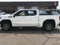 2024 GMC Sierra 1500 4WD Crew Cab 147 AT4