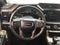 2024 GMC Sierra 1500 4WD Crew Cab 147 AT4