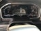 2024 GMC Sierra 1500 4WD Crew Cab 147 AT4