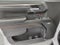 2024 GMC Sierra 1500 4WD Crew Cab 147 AT4