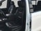 2024 GMC Sierra 1500 4WD Crew Cab 147 AT4