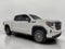 2024 GMC Sierra 1500 4WD Crew Cab 147 AT4