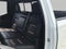 2024 GMC Sierra 1500 4WD Crew Cab 147 AT4