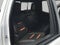 2024 GMC Sierra 1500 4WD Crew Cab 147 AT4