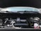 2024 GMC Sierra 1500 4WD Crew Cab 147 AT4