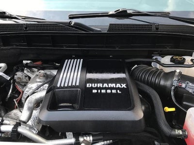 2024 GMC Sierra 1500 4WD Crew Cab 147 AT4